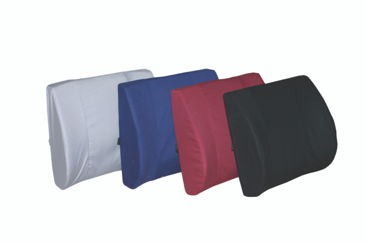 lumbar support pillow, lumbar support pillow Suppliers and