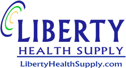 LIBERTY Health Supply