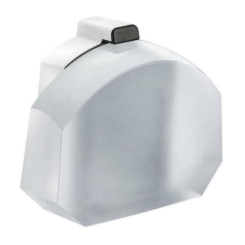 Makrolux Bright Field Magnifier (2.2x)