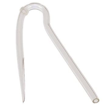 Audiologist's Choice TRS 13TT Tubing (25 / bag)