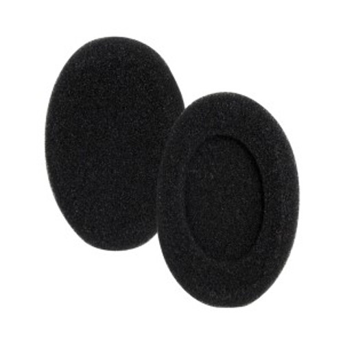 HamiltonBuhl HA-Bud replacement pad 100pk