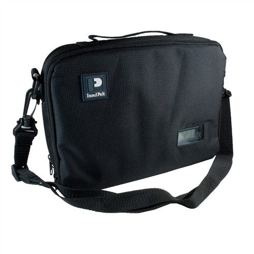 Insulpak Insulated Medication Travel Bag | LIBERTY Health Supply