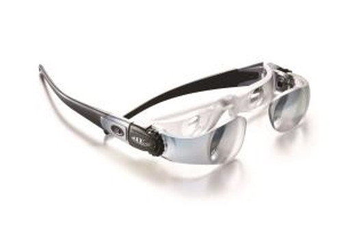 Eschenbach MaxTV Glasses 2.1