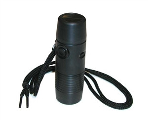 Servox Digital Larynx | LIBERTY Health Supply