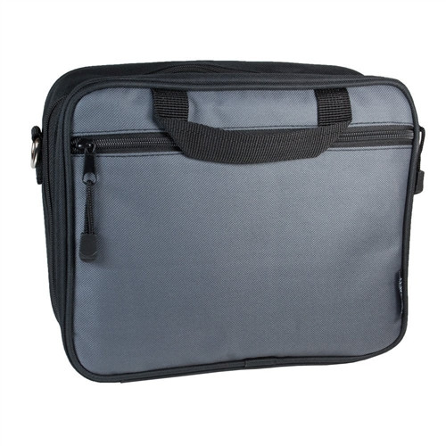 ChillMED Premier Diabetic Travel Bag w/ Shoulder Strap | LIBERTY Health ...
