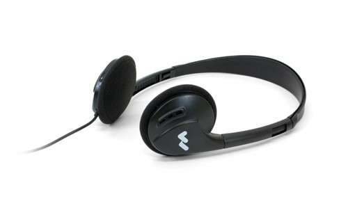 Williams Sound PockeTalker Ultra DUO w/ Headphones, Earbud, & Free