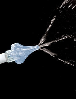 Bionix OtoClear Ear Irrigation Tips | LIBERTY Health Supply