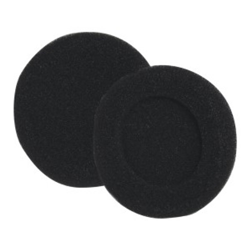 HamiltonBuhl Refresh Kit with Ear Cushions and Reclosable Bag for HA2, HA2V and HA-1A