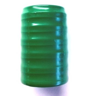 Servox Speech Device Battery