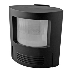 Door Beacon w/LED Light