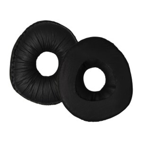 HamiltonBuhl Refresh Kit with Ear Cushions and Reclosable Bag for MS2L and MS2LV