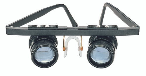 Folding Magnifiers – Vision Enhancers