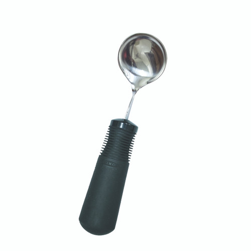 OXO Softworks Trigger Ice Cream Scoop