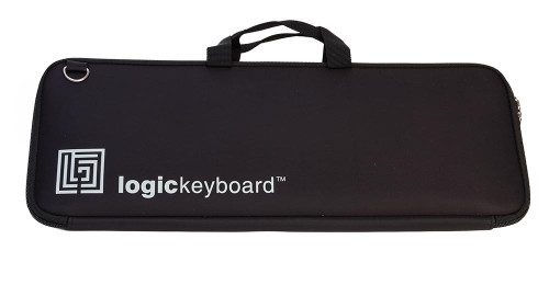 LogicGo Keyboard Bag