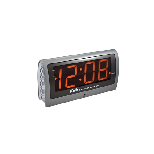 https://cdn11.bigcommerce.com/s-xm95bud4ol/images/stencil/original/m/alarm%20clocks__24867.original.jpg