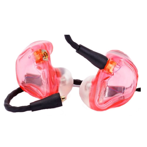 Westone Elite Series ES10 Custom In-Ear Monitors | LIBERTY Health