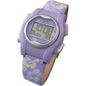 Lilas ★momo★ LHSGAD-VM-LPL-2__15980.
