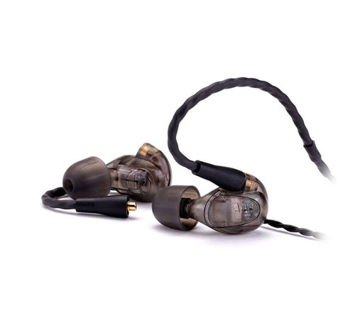 イヤホン Westone UM PRO30 Pro X30 - Westone Audio