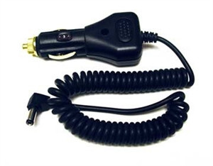 Ultratec Superprint 4425D-AS Large Visual Display TTY Adapter | LIBERTY ...