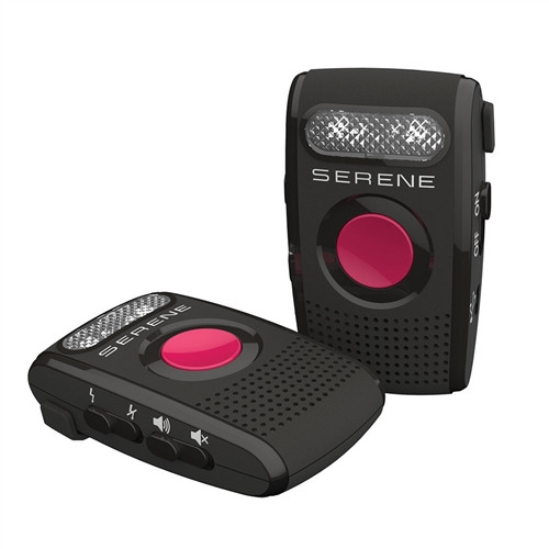 vibrating wireless personal pager Vibrating Wireless Personal Pager main image 1