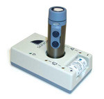 Servox Digital Larynx | LIBERTY Health Supply