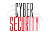 Camera - Security