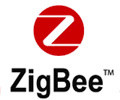 Zigbee