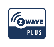 Z-Wave