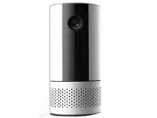 Smart Cylincam