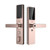 Smart Retina Doorlock