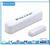 Door / Window Sensor Mini