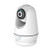 Smart Cloud Camera