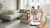 Smart Cloud Camera