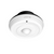 Smart PIR Motion Detector