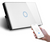 Wifi Light Switch - 1 Gang