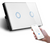 Wifi Light Switch - 2 Gang