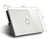 Wifi Light Switch - 3 Gang
