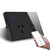 Wifi Double Power Point