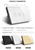 Wifi Fan Switch