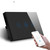 Wifi Dimmer Switch