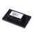 Wifi Dimmer Switch