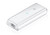 Ubiquiti - Unifi UAP - UC-CK UniFi Controller - Cloud Key