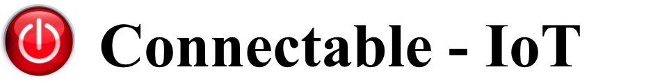 Connectable IT Pty Ltd ABN 71 165 396 047