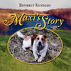 Beverly Kuzman