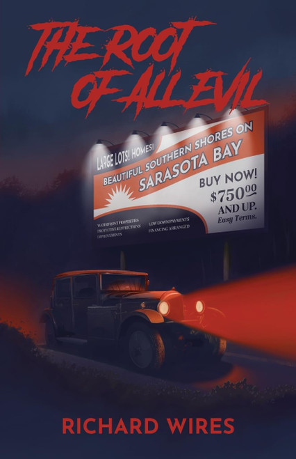 The Root of All Evil