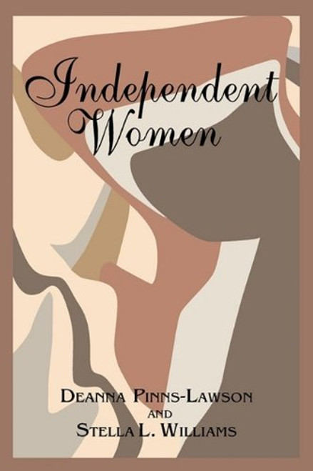 Independent Women