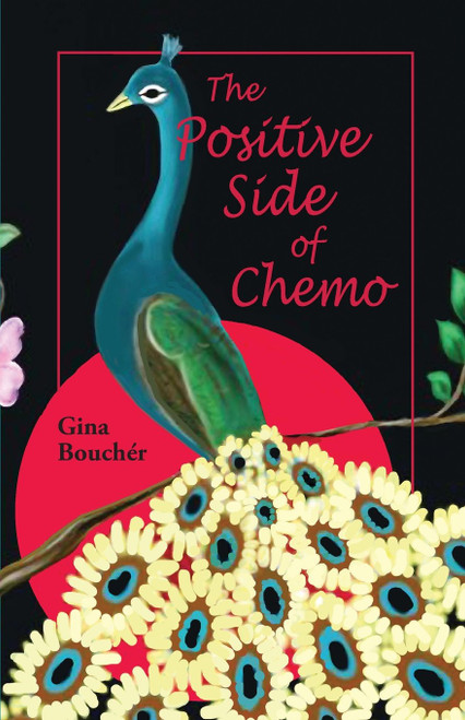 The Positive Side of Chemo