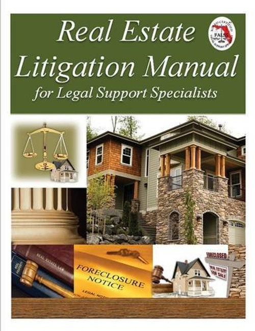 Florida Association of Legal Support Specialists