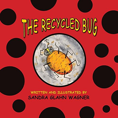The Recycled Bug