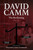 David Camm, The Reckoning - Part II